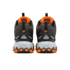 FILA - Men's Oakmont TR Mid Shoes (1JM01684 039) 7 FILA - Men's Oakmont TR Mid Shoes (1JM01684 039) -Fila FILA Men s Oakmont TR Mid 1JM01684 039 3