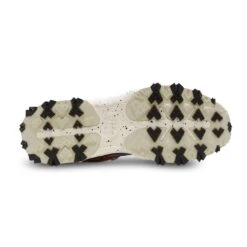 FILA - Men's Oakmont TR Shoes (1JM01689 120) -Fila FILA Men s Oakmont TR Shoes 1JM01689 120 06