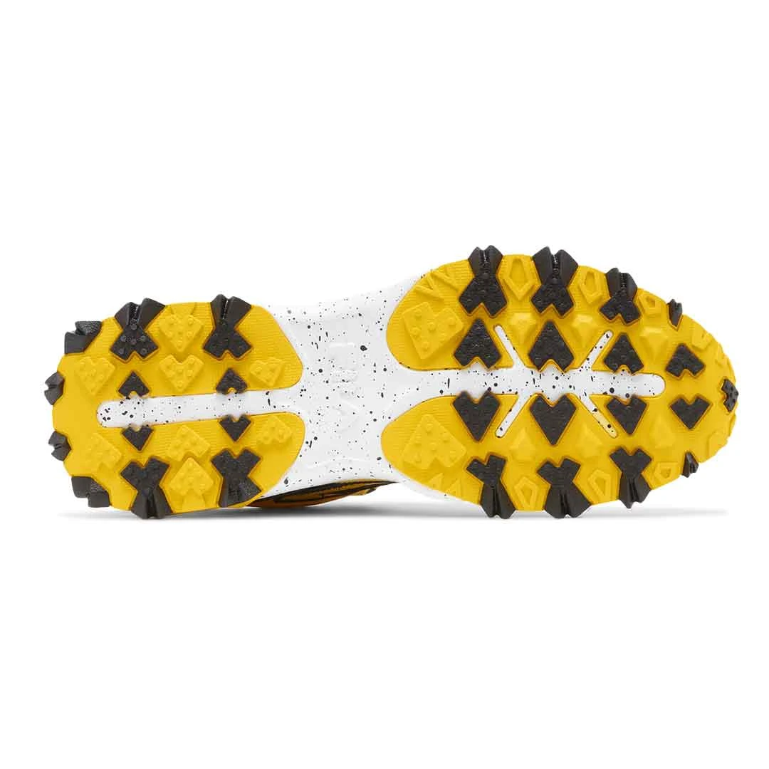 FILA - Men's Oakmont TR Shoes (1JM01689 702) 5 FILA - Men's Oakmont TR Shoes (1JM01689 702) - Image 5