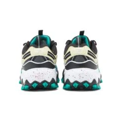 FILA - Men's Oakmont TR Shoes (1JM00654 017) 11 FILA - Men's Oakmont TR Shoes (1JM00654 017) -Fila FILA Men s Oakmont TR 1JM00654 017 3