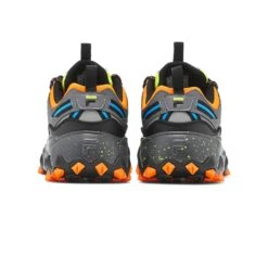 FILA - Men's Oakmont TR Shoes (1JM01565 806) 10 FILA - Men's Oakmont TR Shoes (1JM01565 806) -Fila FILA Men s Oakmont TR 1JM01565 806 2