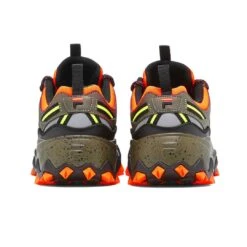 FILA - Men's Oakmont TR Shoes (1JM01565 865) -Fila FILA Men s Oakmont TR 1JM01565 865 3