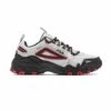 FILA - Men's Oakmont TR Shoes (1JM01631 053)