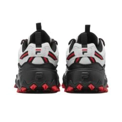 FILA - Men's Oakmont TR Shoes (1JM01631 053) -Fila FILA Men s Oakmont TR 1JM01631 053 3