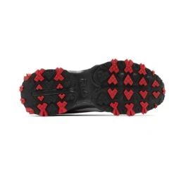 FILA - Men's Oakmont TR Shoes (1JM01631 053) -Fila FILA Men s Oakmont TR 1JM01631 053 5