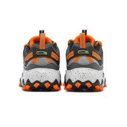 FILA - Men's Oakmont TR Shoes (1JM01690 054) -Fila FILA Men s Oakmont TR 1JM01690 054