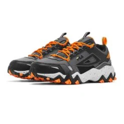 FILA - Men's Oakmont TR Shoes (1JM01690 054) -Fila FILA Men s Oakmont TR 1JM01690 054 3
