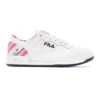 FILA - Men's Original Fitness Rolando Shoes (1FM01731 125)