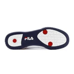 FILA - Men's Original Fitness Rolando Shoes (1FM01731 125) 9 FILA - Men's Original Fitness Rolando Shoes (1FM01731 125) -Fila FILA Men s Original Fitness Rolando Shoes 1FM01731 125 05