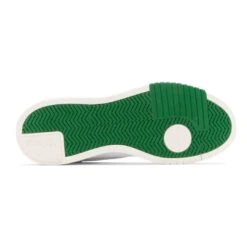 FILA - Men's Original Fitness Saga Shoes (1FM01737 146) -Fila FILA Men s Original Fitness Saga Shoes 1FM01737 146 4