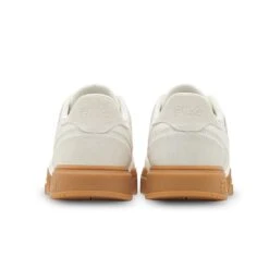 FILA - Men's Original Fitness Saga Shoes (1FM01737 156) -Fila FILA Men s Original Fitness Saga Shoes 1FM01737 156 04