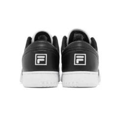 FILA - Men's Original Fitness Shoes (1FM01722 021) 7 FILA - Men's Original Fitness Shoes (1FM01722 021) -Fila FILA Men s Original Fitness Shoes 1FM01722 021 03