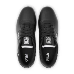 FILA - Men's Original Fitness Shoes (1FM01722 021) 8 FILA - Men's Original Fitness Shoes (1FM01722 021) -Fila FILA Men s Original Fitness Shoes 1FM01722 021 04