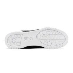 FILA - Men's Original Fitness Shoes (1FM01722 021) 9 FILA - Men's Original Fitness Shoes (1FM01722 021) -Fila FILA Men s Original Fitness Shoes 1FM01722 021 05