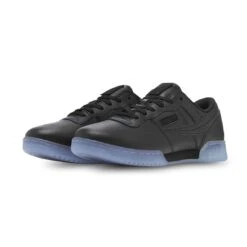 Fila - Men's Original Fitness Shoes (1FM01769 963) -Fila FILA Men s Original Fitness Shoes 1FM01769 963 03