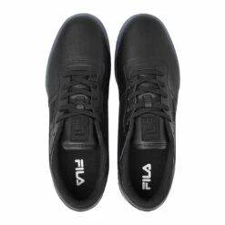 Fila - Men's Original Fitness Shoes (1FM01769 963) -Fila FILA Men s Original Fitness Shoes 1FM01769 963 05