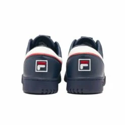 FILA - Men's Original Fitness Shoes (11F16LT 460) -Fila FILA Men s Original Fitness 11F16LT 460 3