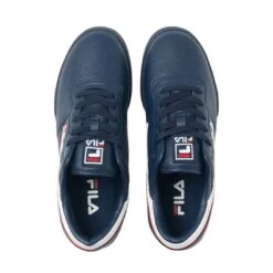 FILA - Men's Original Fitness Shoes (11F16LT 460) -Fila FILA Men s Original Fitness 11F16LT 460 4