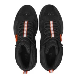 FILA - Men's Ranger Boots (1BM01277 001) -Fila FILA Men s Ranger Boot 1BM01277 001 04