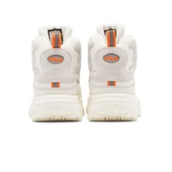 FILA - Men's Ranger Boots (1BM01277 129) 6 FILA - Men's Ranger Boots (1BM01277 129) -Fila FILA Men s Ranger Boots 1BM01277 129 3