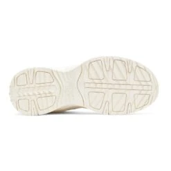 FILA - Men's Ranger Boots (1BM01277 129) 7 FILA - Men's Ranger Boots (1BM01277 129) -Fila FILA Men s Ranger Boots 1BM01277 129 5