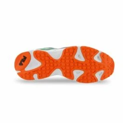 FILA - Men's Ray Tracer Apex Shoes (1RM01697 018) -Fila FILA Men s Ray Tracer Apex 1RM01697 018 5