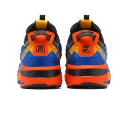 FILA - Men's Ray Tracer Apex Shoes (1RM01700 732) -Fila FILA Men s Ray Tracer Apex 1RM01700 732 03