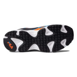 FILA - Men's Ray Tracer Apex Shoes (1RM01965 114) -Fila FILA Men s Ray Tracer Apex 1RM01965 114 3