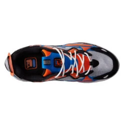 FILA - Men's Ray Tracer Apex Shoes (1RM01965 114) -Fila FILA Men s Ray Tracer Apex 1RM01965 114 4