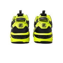 FILA - Men's Ray Tracer Apex Shoes (1RM01965 706) -Fila FILA Men s Ray Tracer Apex 1RM01965 706