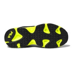 FILA - Men's Ray Tracer Apex Shoes (1RM01965 706) -Fila FILA Men s Ray Tracer Apex 1RM01965 706 5