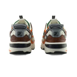 FILA - Men's Ray Tracer Apex Shoes (1RM01974 825) 10 FILA - Men's Ray Tracer Apex Shoes (1RM01974 825) -Fila FILA Men s Ray Tracer Apex 1RM01974 825 3