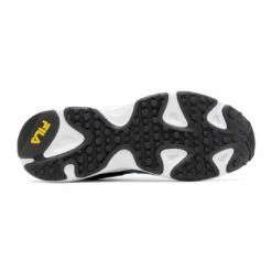 FILA - Men's Ray Tracer Apex Shoes (1RM01977 020) 9 FILA - Men's Ray Tracer Apex Shoes (1RM01977 020) -Fila FILA Men s Ray Tracer Apex 1RM01977 020 5