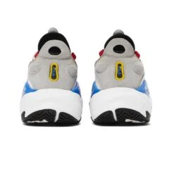 FILA - Men's Ray Tracer Evo 2 Shoes (1RM01966 117) -Fila FILA Men s Ray Tracer Evo 2 1RM01966 117 03