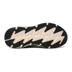 FILA - Men's Ray Tracer Evo 2 Shoes (1RM01978 041) 9 FILA - Men's Ray Tracer Evo 2 Shoes (1RM01978 041) -Fila FILA Men s Ray Tracer Evo 2 1RM01978 041 05