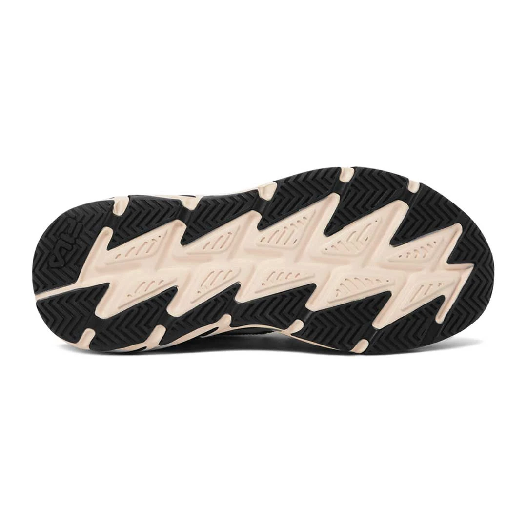 FILA - Men's Ray Tracer Evo 2 Shoes (1RM01978 041) 5 FILA - Men's Ray Tracer Evo 2 Shoes (1RM01978 041) - Image 5