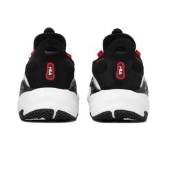 FILA - Men's Ray Tracer Evo 2 Shoes (1RM01978 113) -Fila FILA Men s Ray Tracer Evo 2 1RM01978 113 03