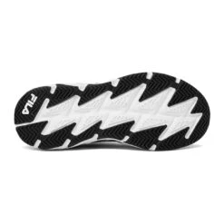 FILA - Men's Ray Tracer Evo 2 Shoes (1RM01978 113) -Fila FILA Men s Ray Tracer Evo 2 1RM01978 113 05