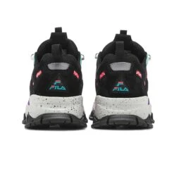 FILA - Men's Ray Tracer TR 2 Shoes (1RM01887 018) -Fila FILA Men s Ray Tracer Tr 2 1RM01887 018 03