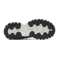 FILA - Men's Ray Tracer TR 2 Shoes (1RM01887 018) -Fila FILA Men s Ray Tracer Tr 2 1RM01887 018 05