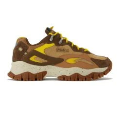 FILA - Men's Ray Tracer TR 2 Shoes (1RM01887 248)