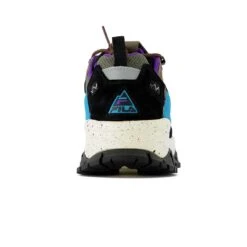 FILA - Men's Ray Tracer TR 2 Shoes (1RM01887 972) -Fila FILA Men s Ray Tracer Tr 2 1RM01887 972 03