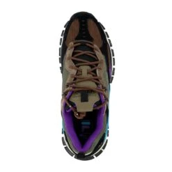 FILA - Men's Ray Tracer TR 2 Shoes (1RM01887 972) -Fila FILA Men s Ray Tracer Tr 2 1RM01887 972 04