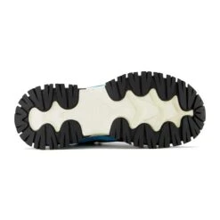 FILA - Men's Ray Tracer TR 2 Shoes (1RM01887 972) -Fila FILA Men s Ray Tracer Tr 2 1RM01887 972 05