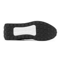 FILA - Men's Renno Animal Shoes (1RM01964 223) -Fila FILA Men s Renno Animal Shoes 1RM01964 223 5