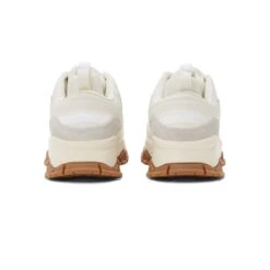 FILA - Men's Renno N-Generation MID V2 Shoes (1CM01583 156) -Fila FILA Men s Renno N Generation MID V2 Shoes 1CM01583 156