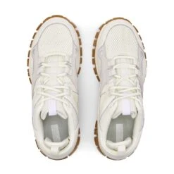 FILA - Men's Renno N-Generation MID V2 Shoes (1CM01583 156) -Fila FILA Men s Renno N Generation MID V2 Shoes 1CM01583 156 2