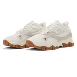 FILA - Men's Renno N-Generation MID V2 Shoes (1CM01583 156) -Fila FILA Men s Renno N Generation MID V2 Shoes 1CM01583 156 3