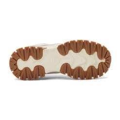 FILA - Men's Renno N-Generation MID V2 Shoes (1CM01583 156) -Fila FILA Men s Renno N Generation MID V2 Shoes 1CM01583 156 4