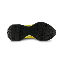 FILA - Men's Renno N Generation Shoes (1RM01970 736) -Fila FILA Men s Renno N Generation Shoes 1RM01970 736 06